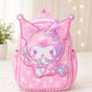 Mini Kids Backpack