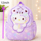 Mini Kids Backpack