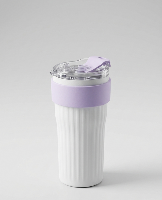 Mini Luxe Tumbler