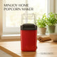 Mini Popcorn Maker
