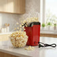 Mini Popcorn Maker