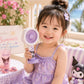 Mini Rechargeable Cooling Fan