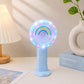 Mini Rechargeable Fan