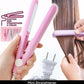 Mini Straightener