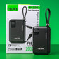 Swift Charge Powerbank