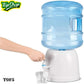Mini water Dispenser