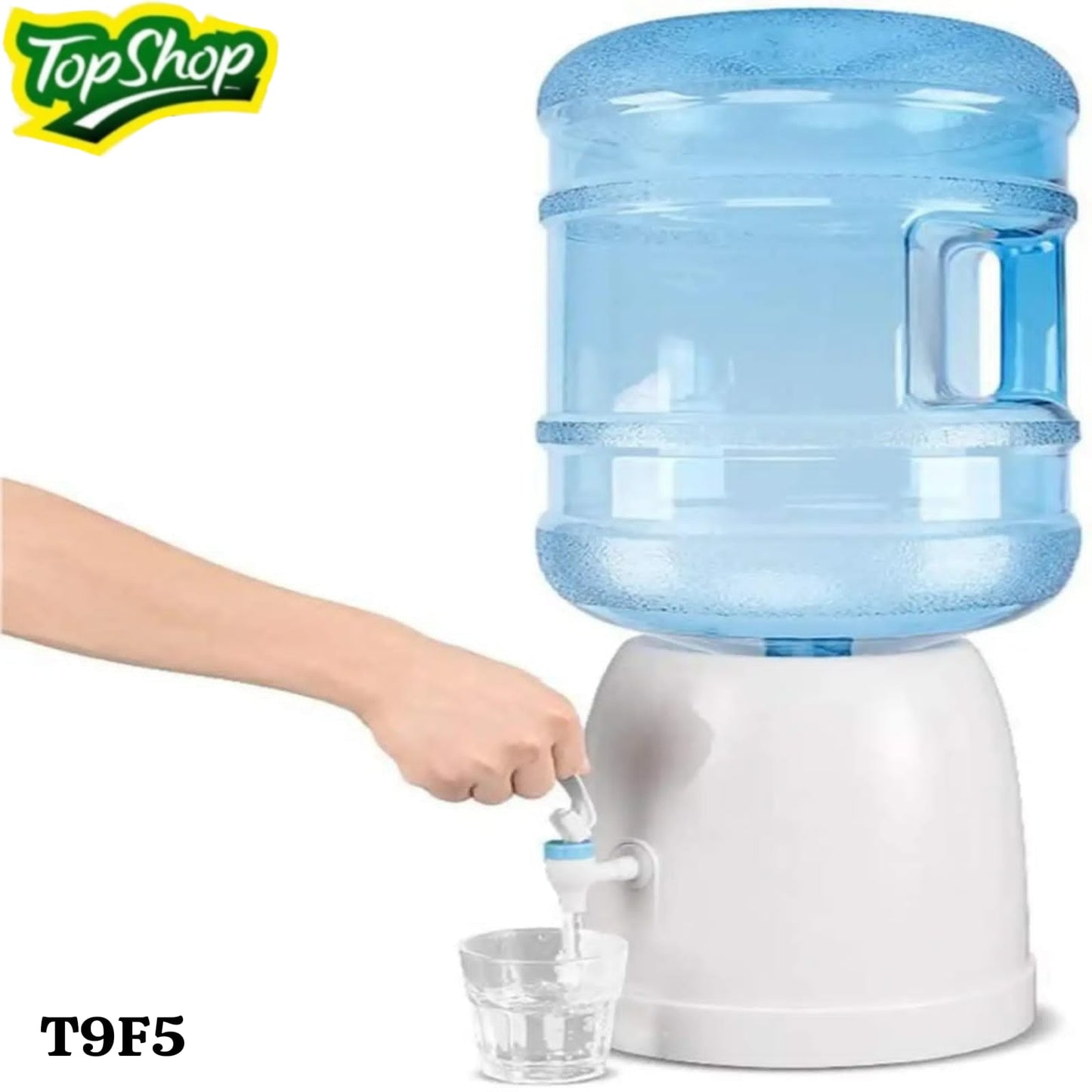 Mini water Dispenser