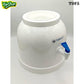 Mini water Dispenser