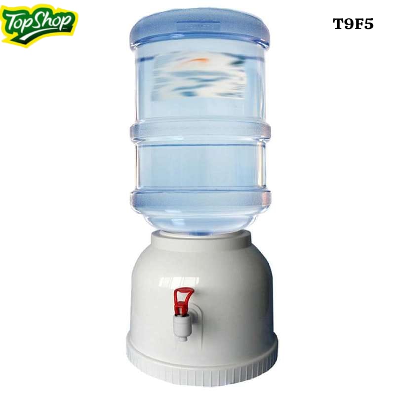 Mini water Dispenser