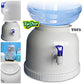 Mini water Dispenser