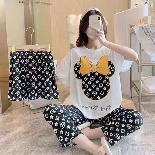 Minnie-Night