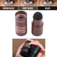 Miss Lara Eyebrow Stamp