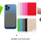 Mobile Suction Mat