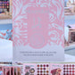 Mocallure 5 in 1 Makeup Book
