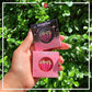 Mocallure Lip & Cheek