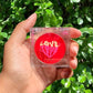 Mocallure Lip & Cheek