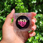 Mocallure Lip & Cheek