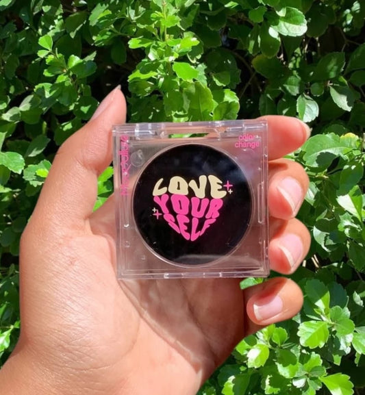 Mocallure Lip & Cheek