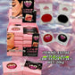 Mocallure Lip & Cheek
