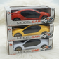 Model Car Toy