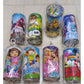 Money Box