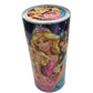 Money Box