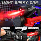 Electric Remote Control Monster Truck