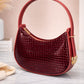 Moon Bag