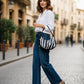 Moon Bag