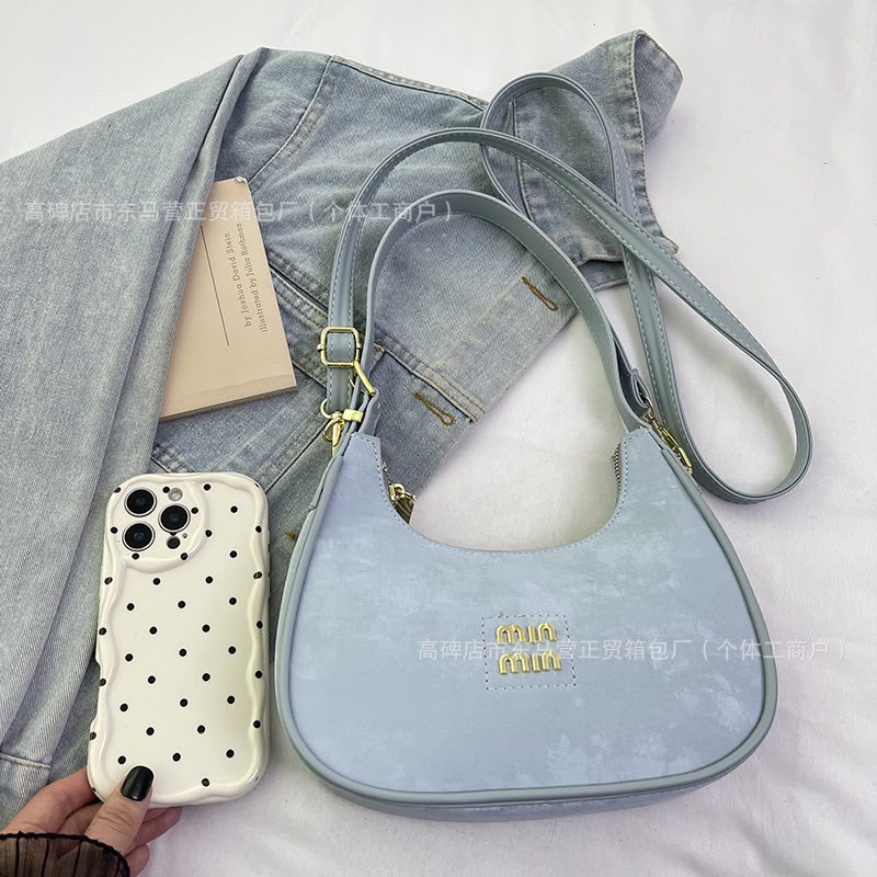 Moon Bag