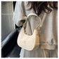 Moon Bag