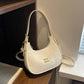 Moon Bag