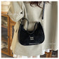 Moon Bag