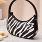 Moon Bag