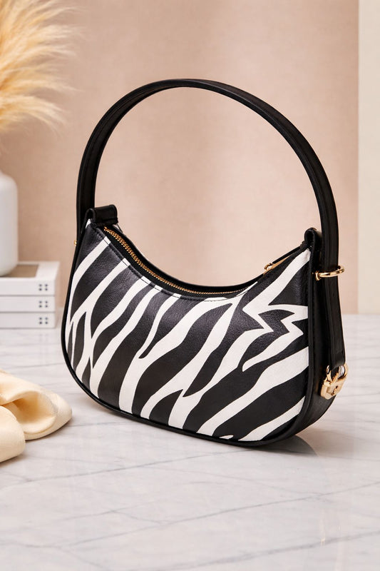Moon Bag