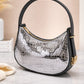 Moon Bag