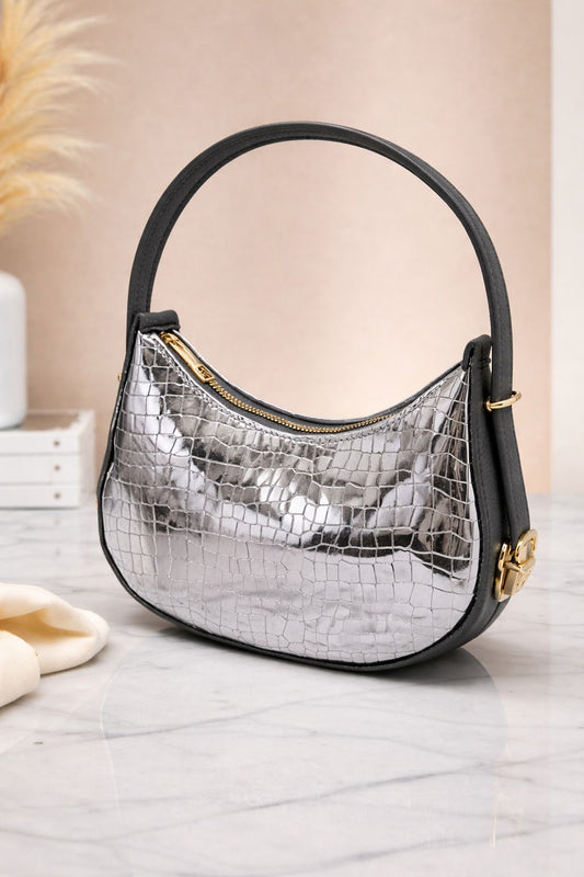 Moon Bag