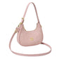 Moon Bag