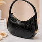 Moon Bag