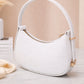 Moon Bag
