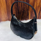 Moon Bag