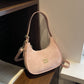 Moon Bag