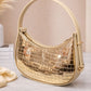Moon Bag