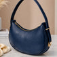 Moon Bag