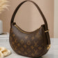 Moon Bag
