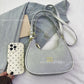 Moon Bag