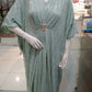 Moonlight Kaftan