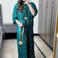 Moonlight Kaftan