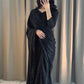 Moonlight Saree