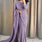 Moonlight Saree